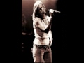 Dido live at Philadelphia 2004 - 06 - Isobel