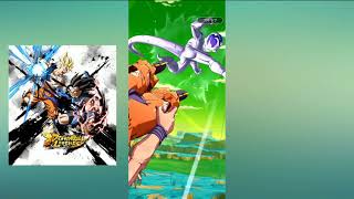 【ドラゴンボールレジェンズ】実況その28 レジェンズライジングで悟飯狙う！マスターズパック1 20連引いて見た結果！！
