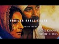 Udd Jaa Kaale Kaava Gadar 2 Sunny Deol Amisha Patel Full Song