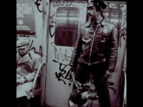 Zaturn Valley - Po' Man (No More)