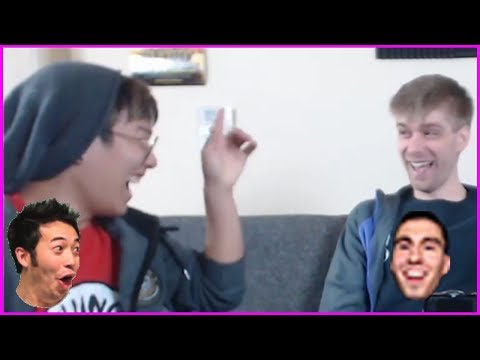 This is Top Tier World Class Shotcalling, Ladies and Gentleman - Best of LoL Streams #225