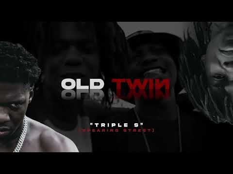 Video thumbnail for Triple S (Spearing Street)