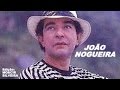 ESPELHO (letra e vídeo) com JOÃO NOGUEIRA, vídeo MOACIR SILVEIRA