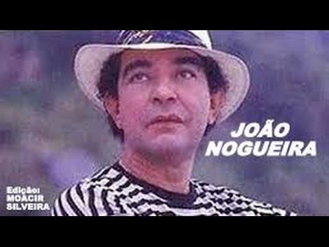 download lagu mp3 mp4 Espelho Joao Nogueira, download mp3 Espelho Joao Nogueira free downloadn, video klip Espelho Joao Nogueira