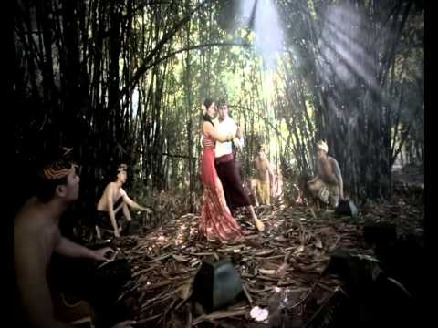 Tango in Paradise 2014