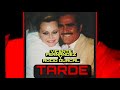 VICENTE FERNÁNDEZ - TARDE- CON ROCÍO DURCAL