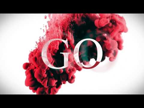 Third Side Justice - XEPRE