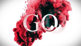 Third Side Justice - XEPRE