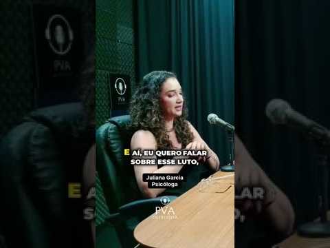 A dor do luto não deve ser invalidada. Entenda por que o respeito ao sofrimento alheio é vital.