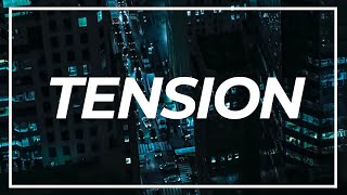 NoCopyright Cinematic Tension Background Music / Dark Crimes by Soundridemusic