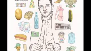 Mr Polska - Palec Na Klitka [Poolse versie van Vinger op de Klitter]