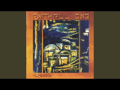 The Lord Bless You and Keep You (Aaronic Blessing)