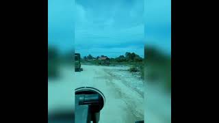 Download lagu pejuang receh mp3