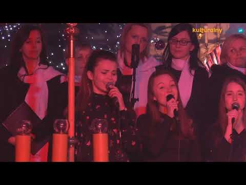 Koncert Noworoczny Zatorskiej Orkiestry Dętej