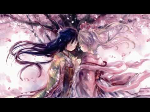 🍔Nightcore so schön kaputt🍔