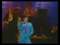 ROXY MUSIC The Thrill Of It All - Concert from 1980
