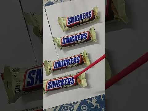 abcd 🔡# trending # tasty # Snickers almond milk 🥛🥛#😜😜🥰🥰# chocolate 🍫🍫# ytshort