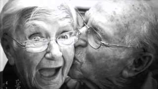 Denise King The Seasons of Jazz Vol 1 Autumn