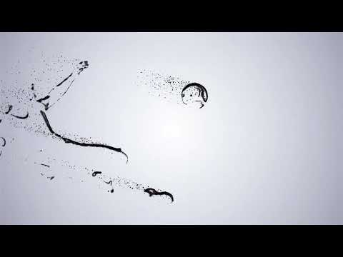 UMN_TV  3L_(21/22) G Točka - MEFST (Ssažetak)