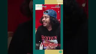 Download lagu Clara Gopa Duo SEMANGKA | Gede dan Manis(5) mp3