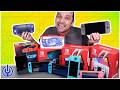 I Bought Customer Return Nintendo Switches Can I Fix Them