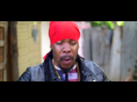 Turbulence - Its So Sad (Official Video)