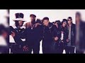 Craig Mack Flava In Ya Ear Remix NEW VERSION