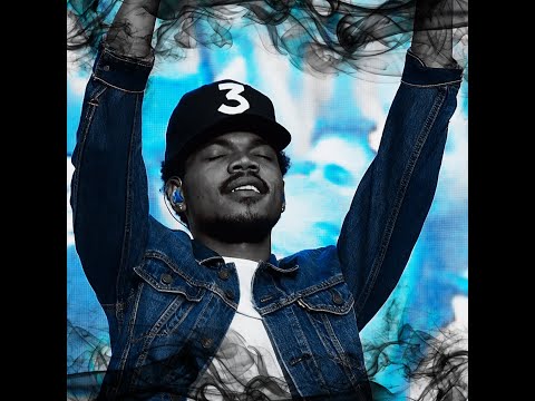 [FREE] Chance the Rapper x Gospel Type Beat "Act Right" | 2024