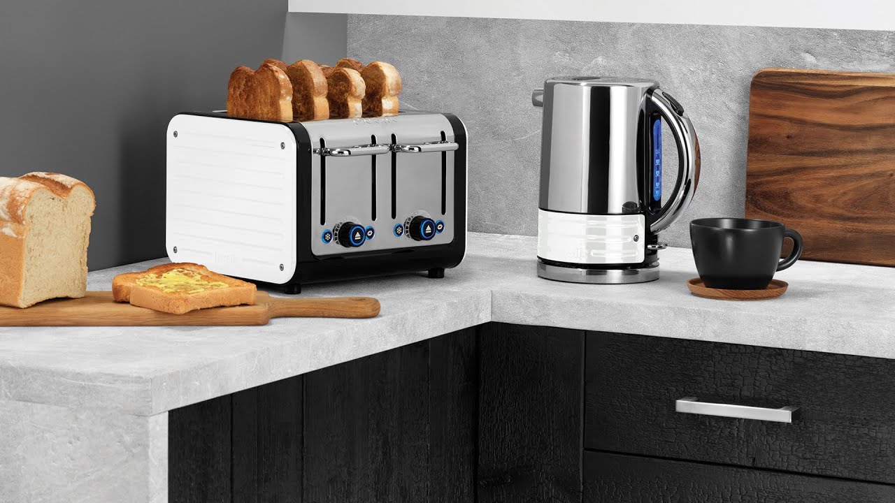 Architect Kettle preview