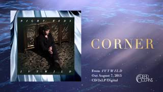 Night Beds - "Corner" (Official Audio)