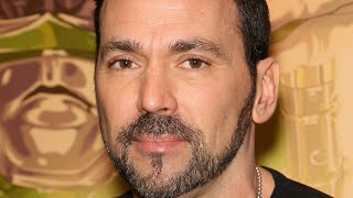 Actors We Sadly Said Goodbye To In 2022 video