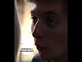 Shameless-Lip f*cks like a sophomore