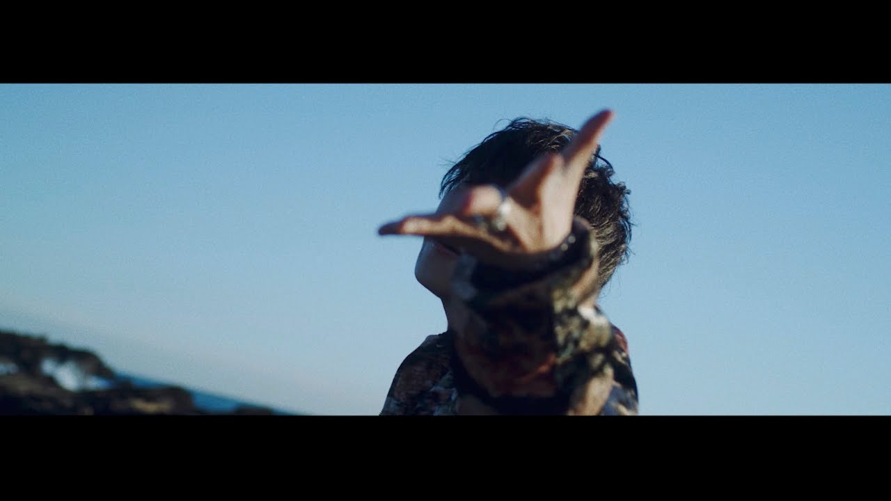 タイムファクター / 神はサイコロを振らない