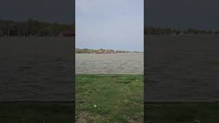 POI — wideo YouTube