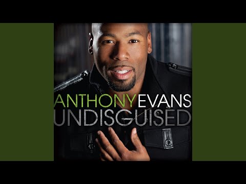 Thumbnail for Could It Be video