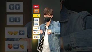 Download lagu ćDaddy Yankee - GasolinaćTikTok dance tutorial TAKAHARU #shorts #trend #trending mp3 Download lagu ćDaddy Yankee - GasolinaćTikTok dance tutorial TAKAHARU #shorts #trend #trending mp3