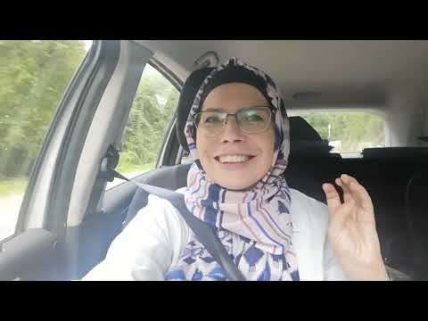 "Krv nije voda" tako vele i shvatih da su upravu - POSTALA SAM TETKA....