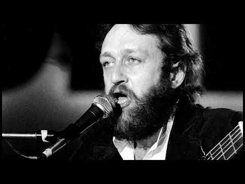 Przemysław Gintrowski - Cały koncert Riviera-Remont (1990)