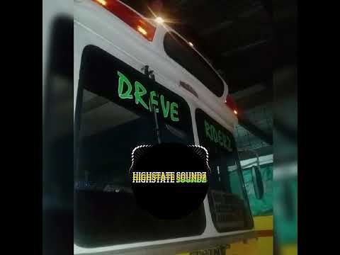 Make up - R.City _ Southxide Dj x Dexter