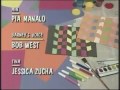 Hola Mexico Credits After Home Sweet Homes