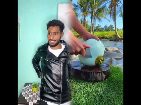 لما تبقا رايح تتفرج علي متش وعايز من ابوك فلوس#احمد_تيكااعمل فولو وهيوصلك اجدد الفيديوهات