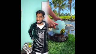 Video thumbnail image