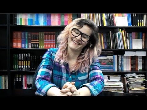 video thumnail
