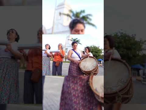 12ª Roda Cultural da Aldeia - EDIÇÃO NOVEMBRO/2025