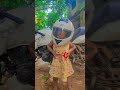 Youtubeshorts Shortsvideo A Gori Tor Akhi Ra Kajala