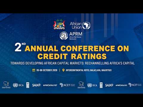 Frontier Africa Reports