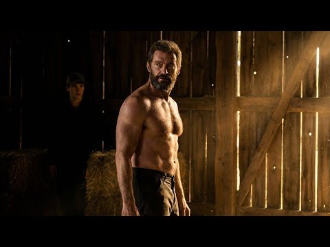 Me Acosté Con El Hombre Que Contrató Mi Padre... El Peón De 55 Años.