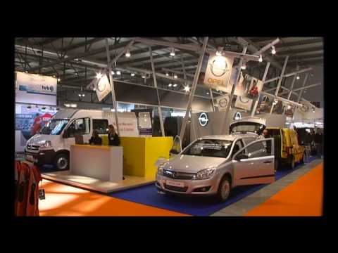 Mostra Convegno Expocomfort 2008 English