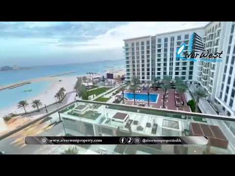 Property video thumbnail