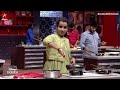 Cooku With Comali Season 1 Episode 4